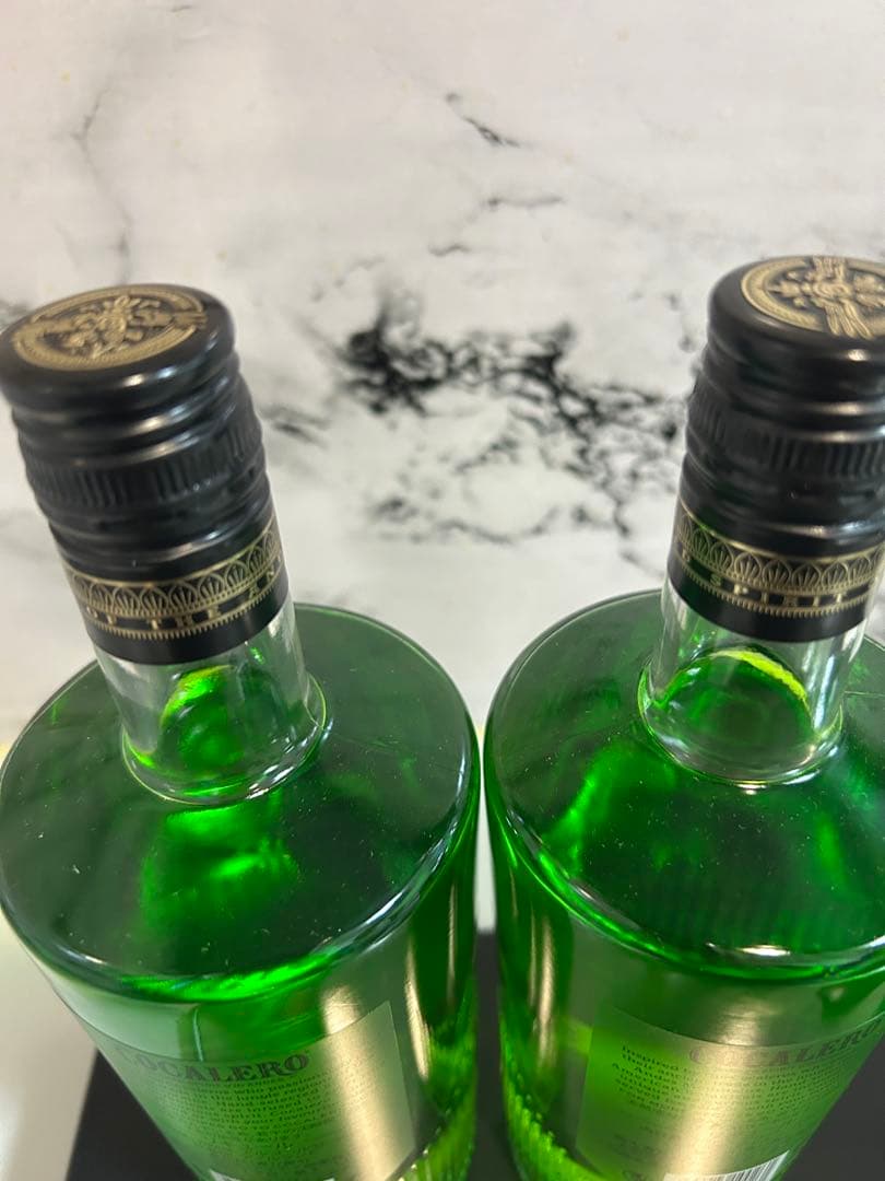 COCALERO コカレロ 700ml 2本セット — image 2