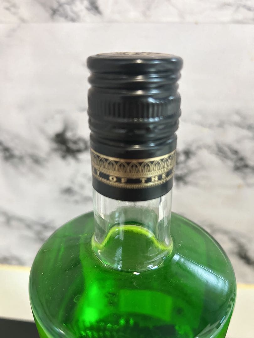 COCALERO コカレロ 700ml 2本セット — image 4