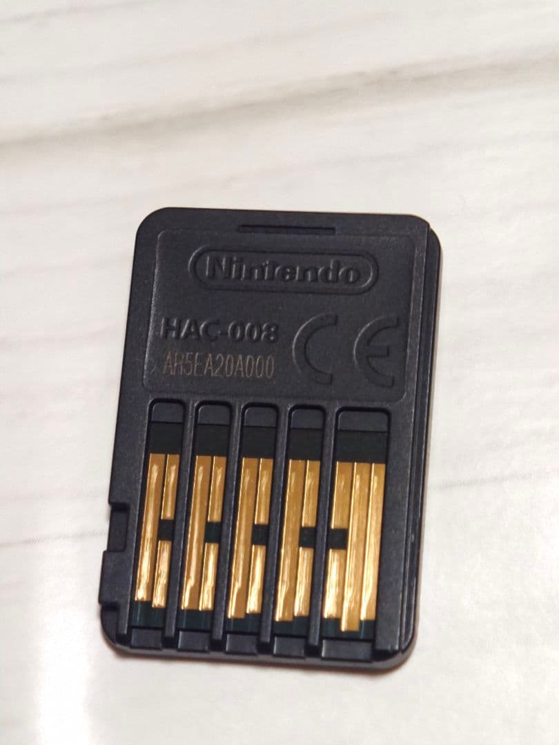 Nintendo Switch Rune Factory 4 SPECIAL — image 5