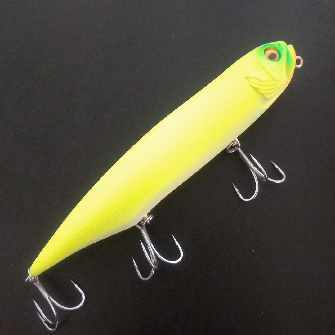 ドッグX　ディアマンテ　ドチャート　#　ジャイアントドッグX　カゲロウ　SW — image 2