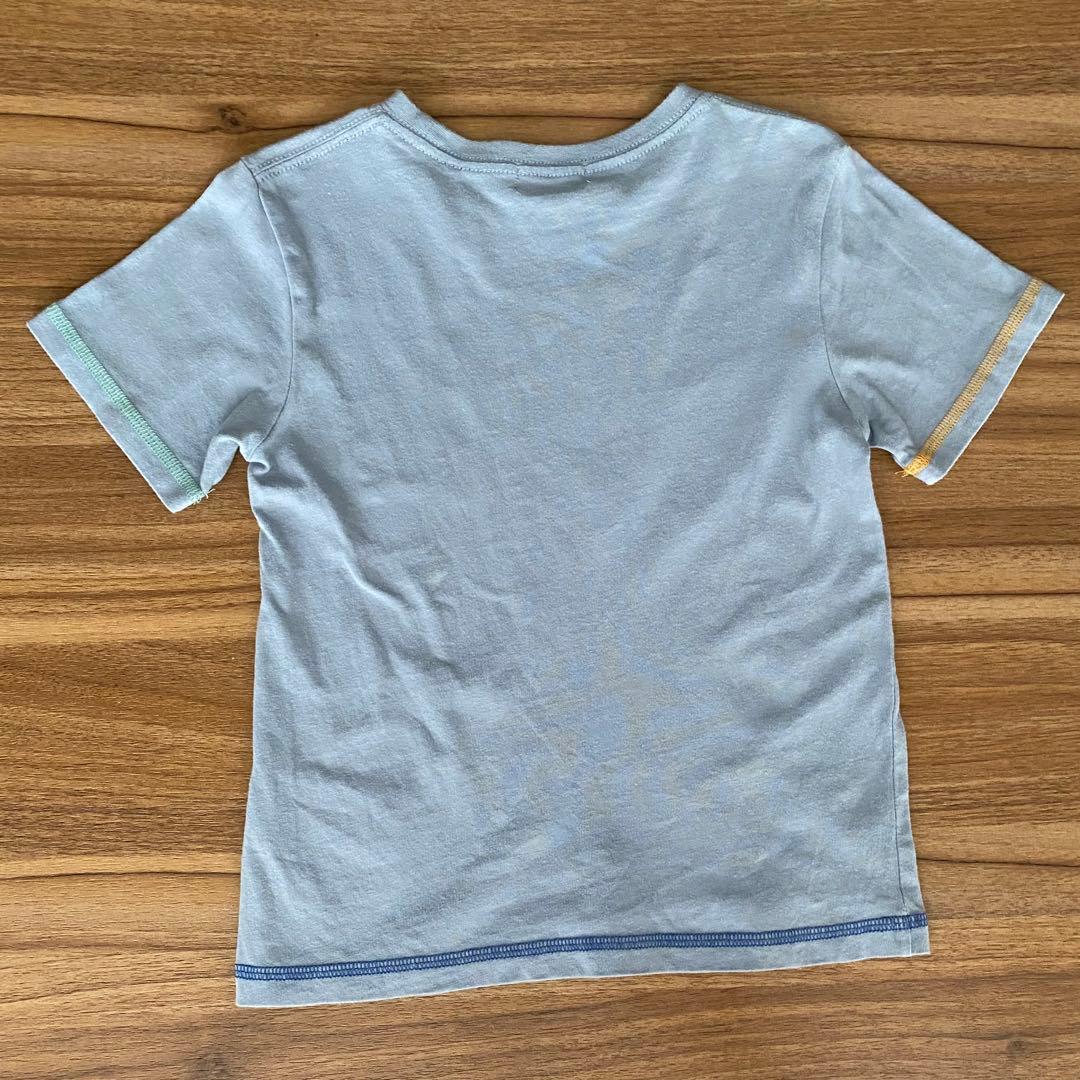 BEAMS mini Tシャツ — image 2