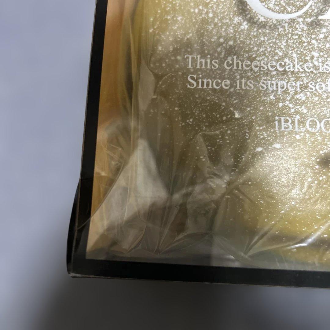 未開封品　スクイーズ　ブルーム　まとめ売り　BLOOM 訳あり — image 2