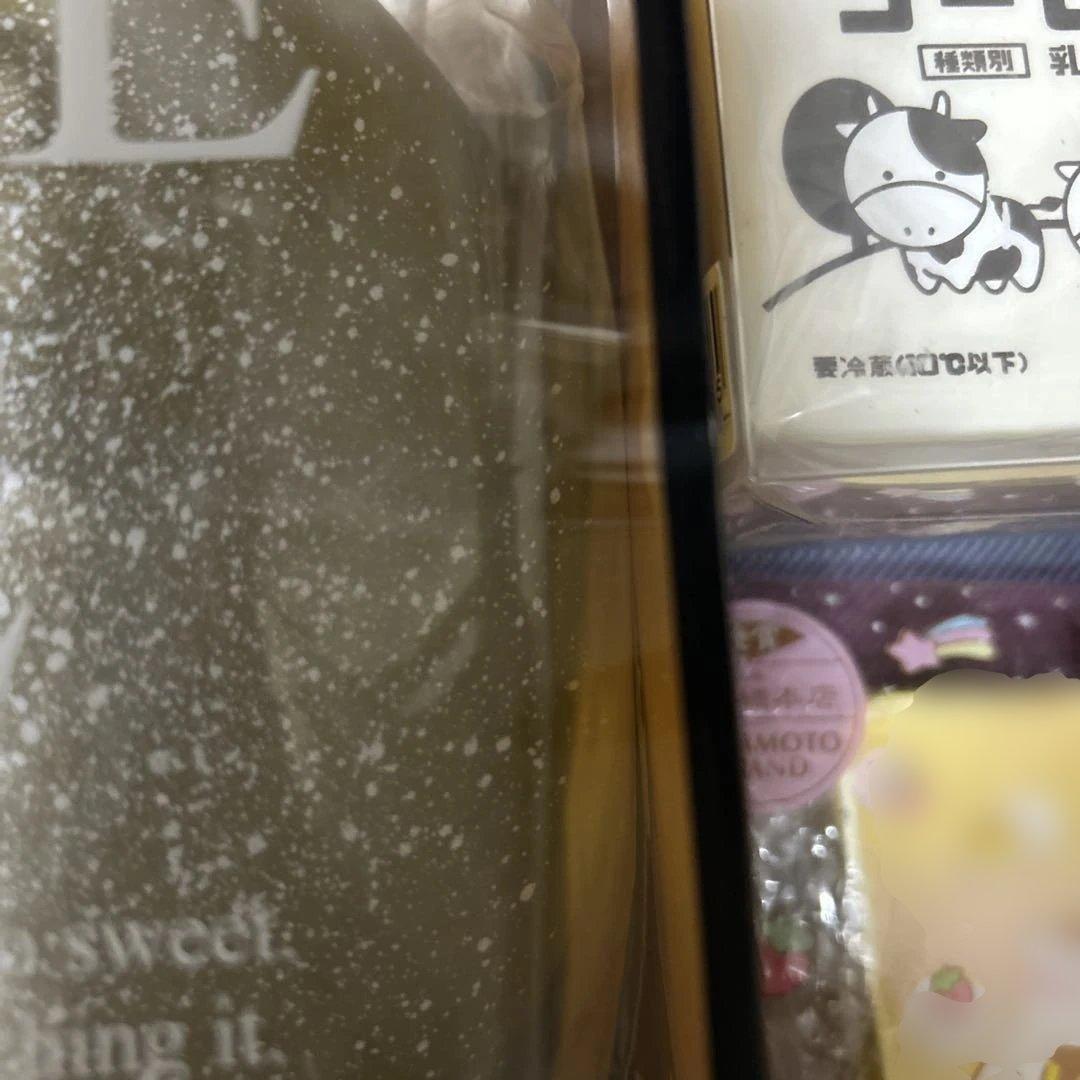 未開封品　スクイーズ　ブルーム　まとめ売り　BLOOM 訳あり — image 3