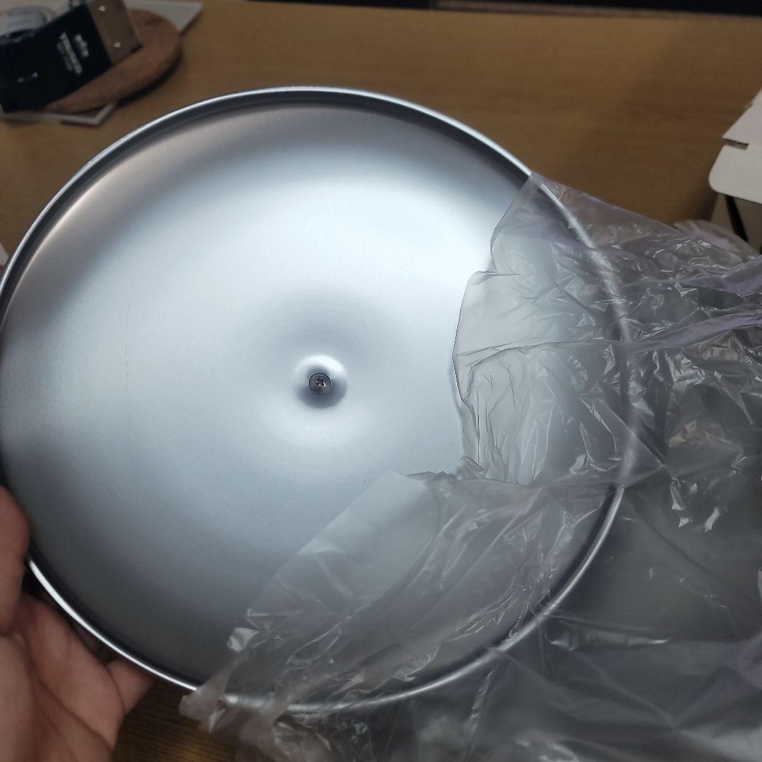 PROMINENT グリルパン MGP-1054T 1200W — image 3
