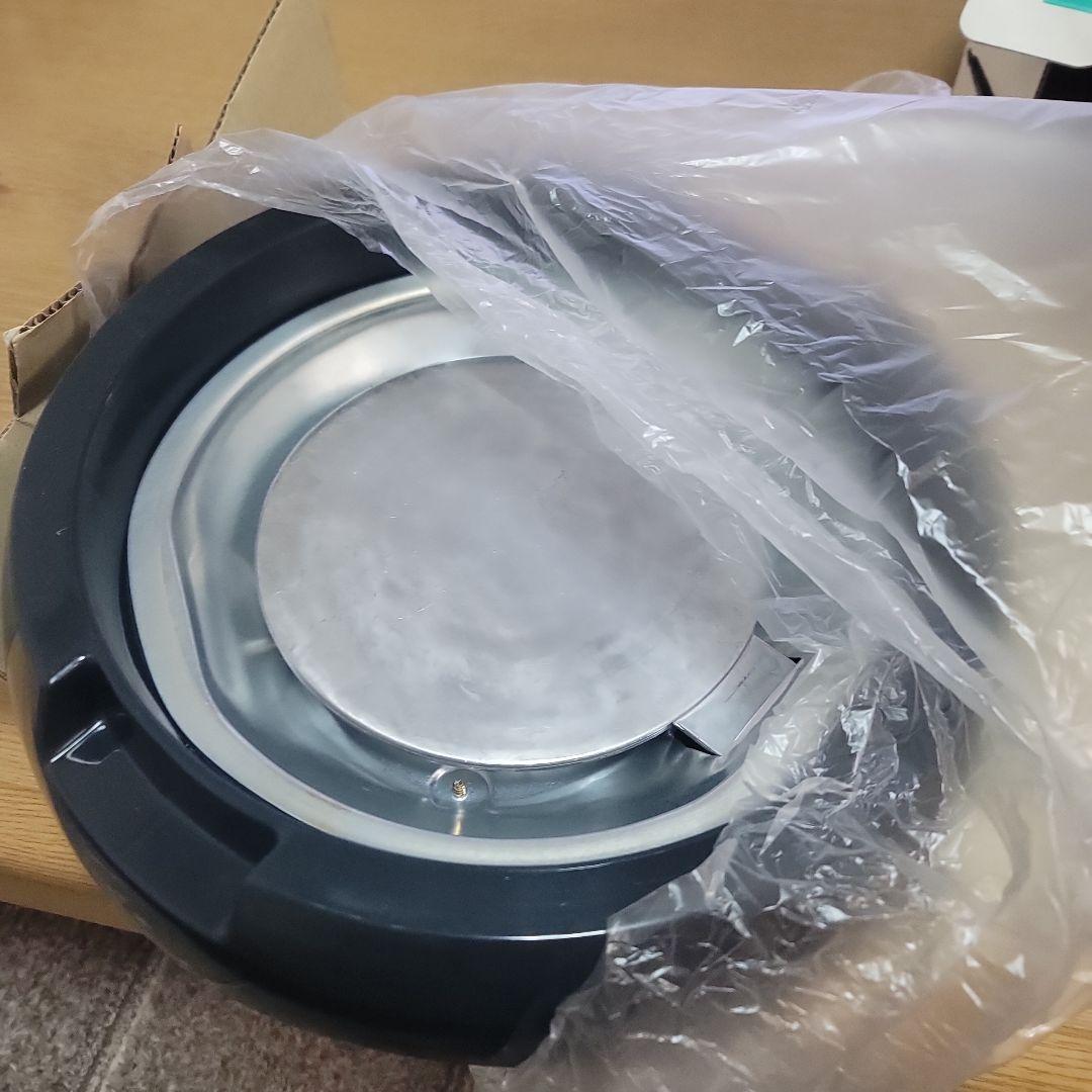 PROMINENT グリルパン MGP-1054T 1200W — image 5