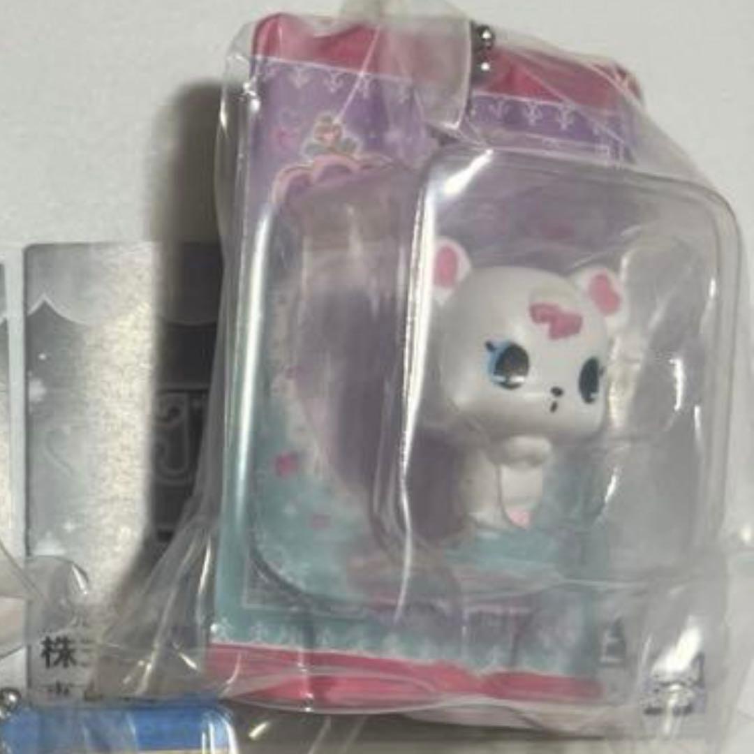 まっつん様専用 — image 2