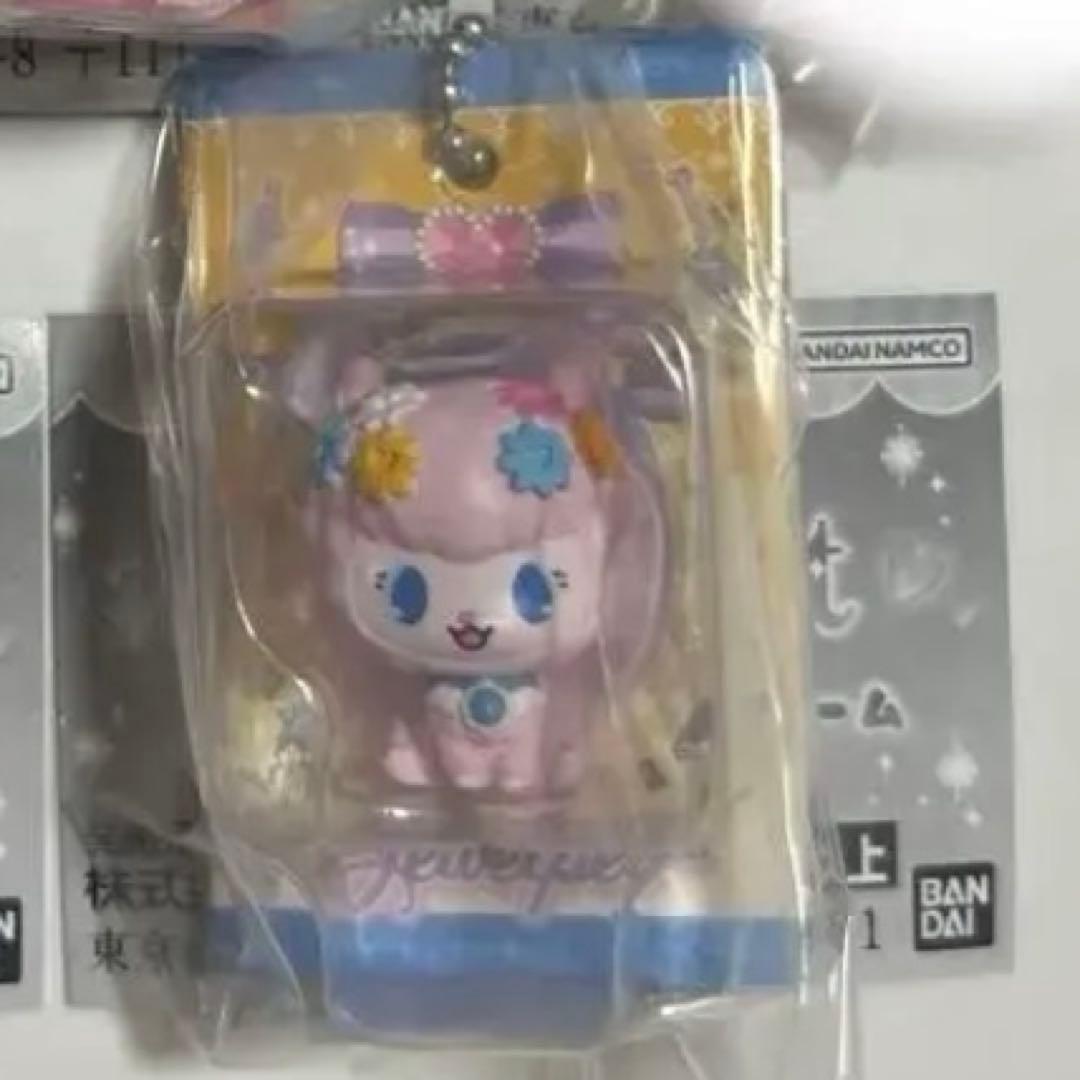 まっつん様専用 — image 3