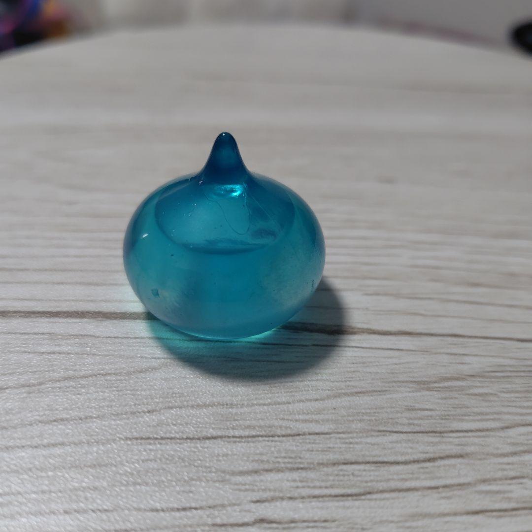 ドラグゴンクエストまちぼうけ — image 3