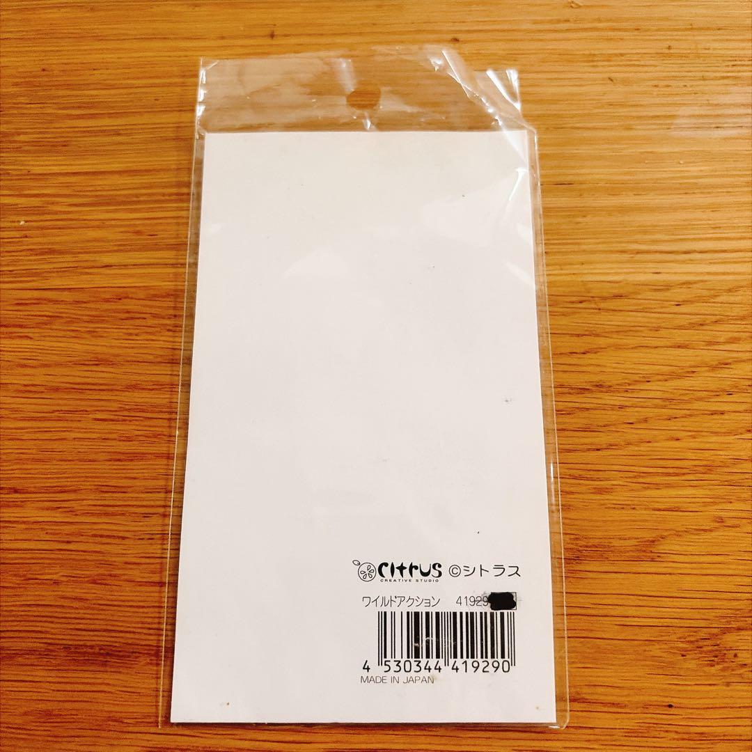 Itsuko Ayano ステッカーシール — image 2