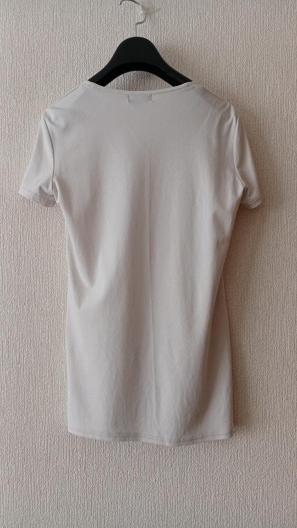 美品　bosch ボッシュ　半袖Tシャツ、カットソー — image 5