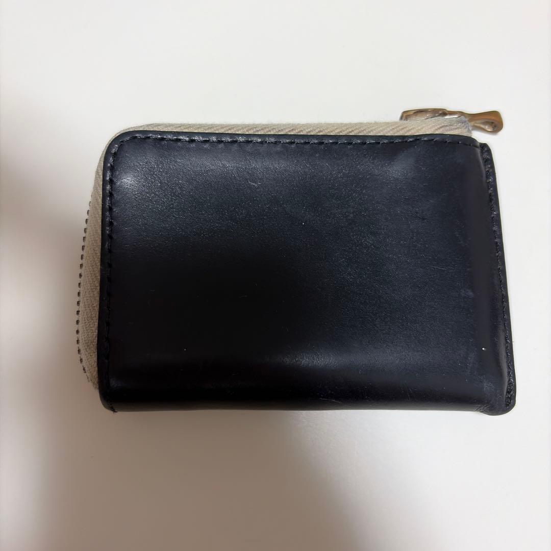 DIGAWEL コインケース — image 2