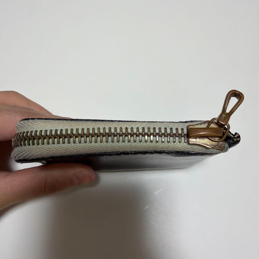 DIGAWEL コインケース — image 3