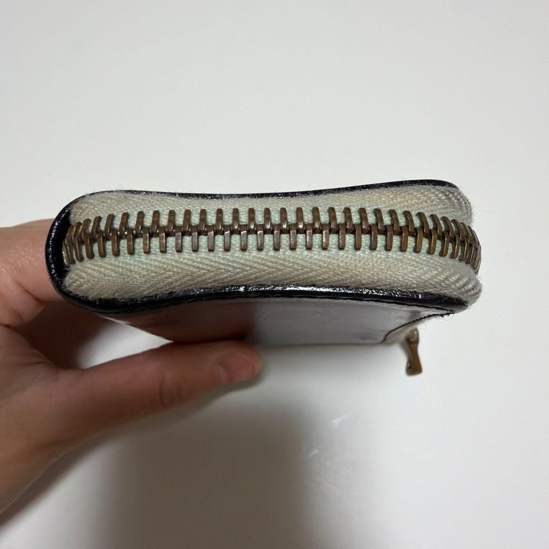 DIGAWEL コインケース — image 4