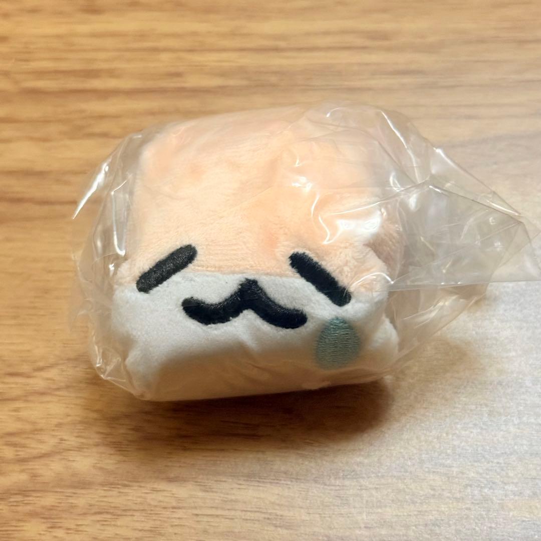 asmism様 リクエスト 2点 まとめ商品 — image 2