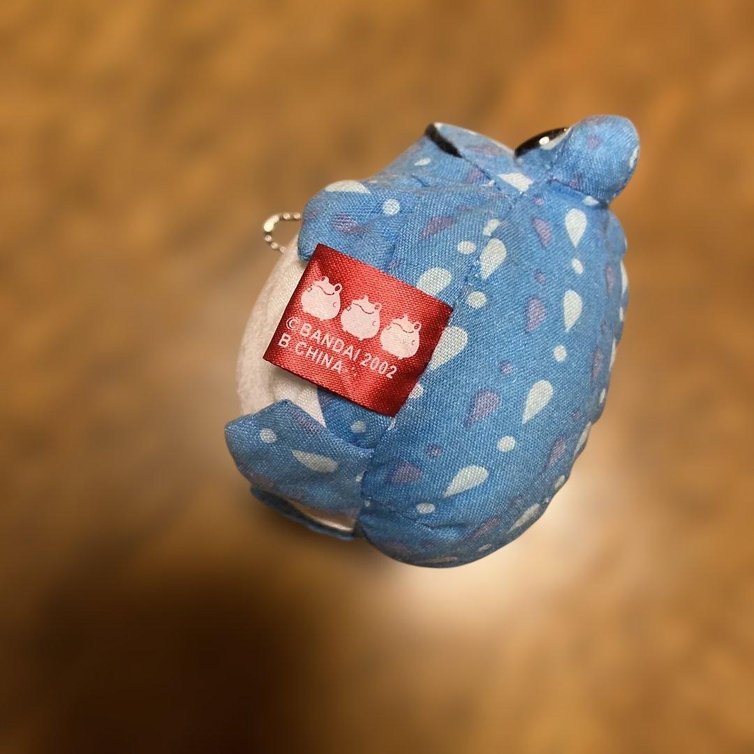 FROG STYLE ビーンズフロッグ — image 3