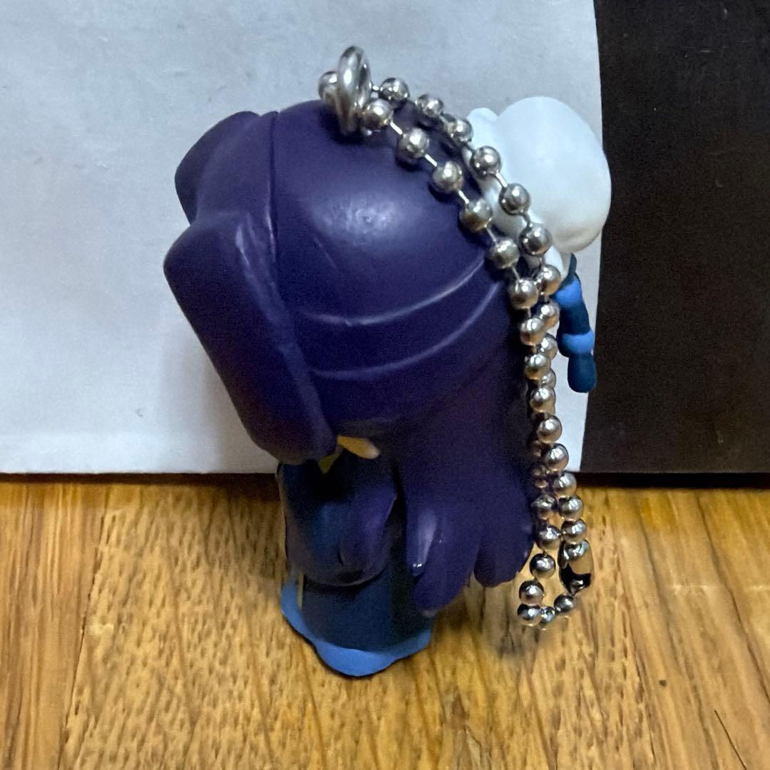 でふぉフィグ！壬氏のキーホルダー 【薬屋のひとりごと】 — image 2