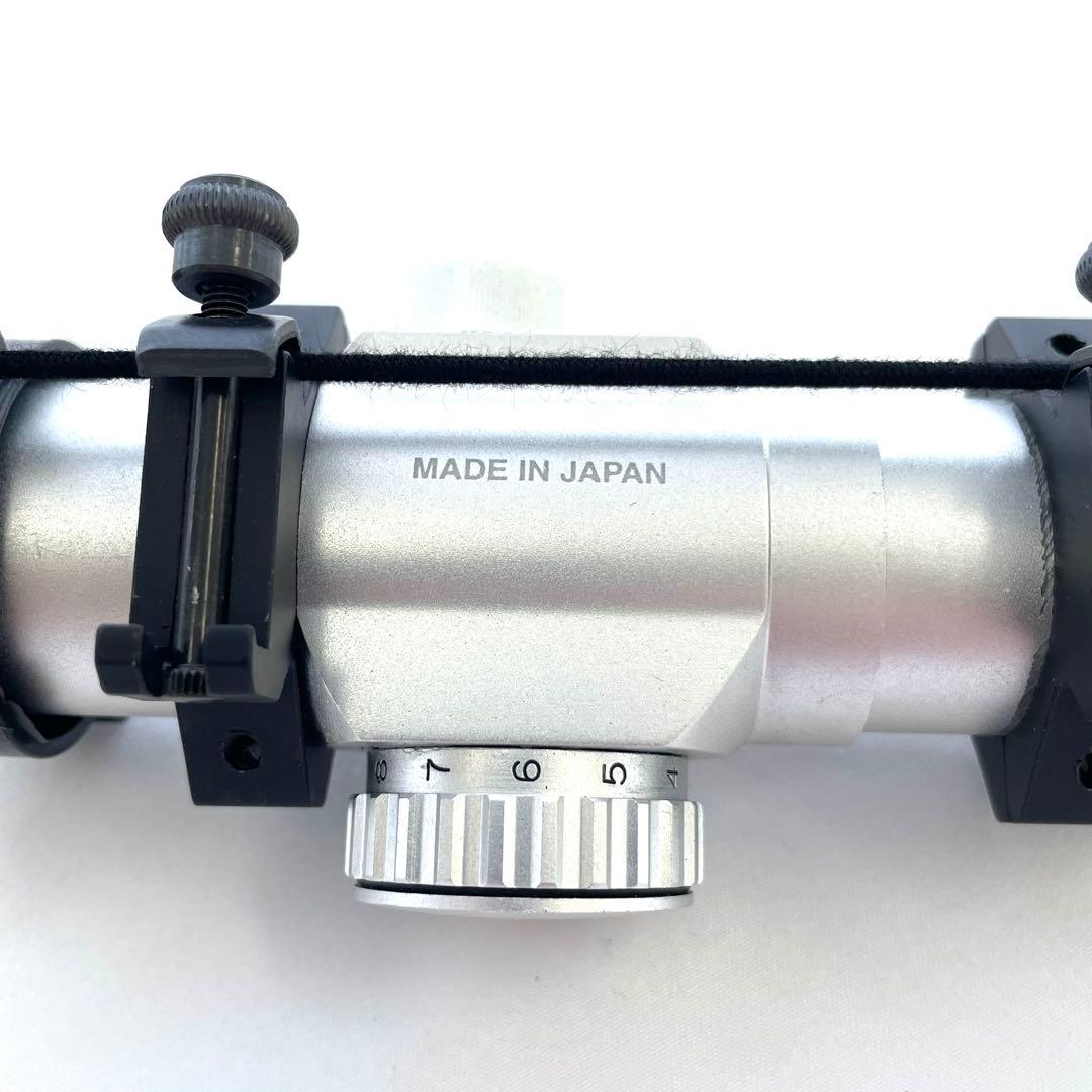 【5224】ADCO VANTAGE V30 ドットサイト 本体【富】 — image 4