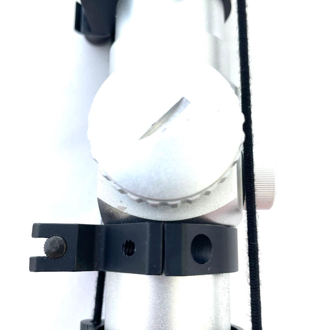 【5224】ADCO VANTAGE V30 ドットサイト 本体【富】 — image 5