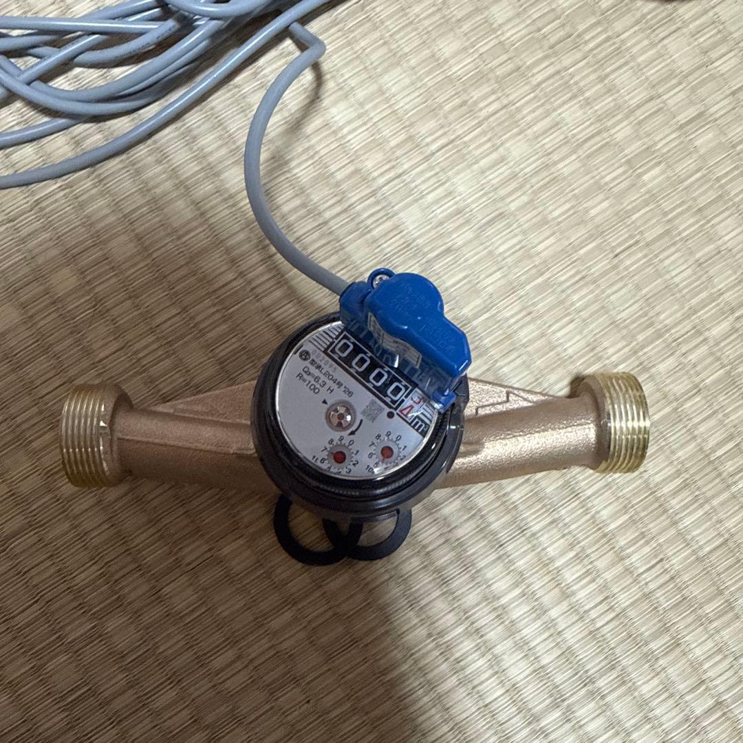 説明書がないです — image 2