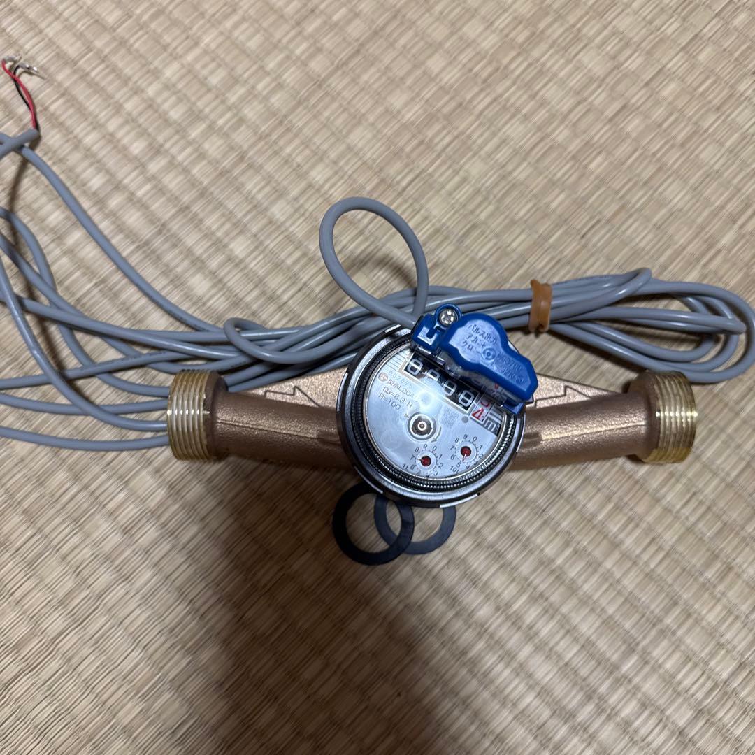 説明書がないです — image 4