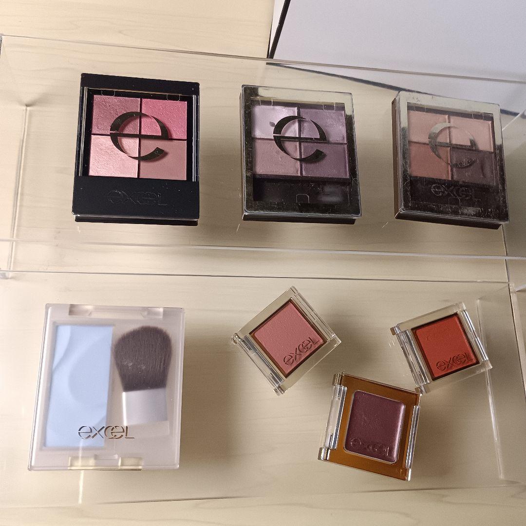 まとめ買いは割引いたします❤︎様 リクエスト 2点 まとめ商品 — image 2