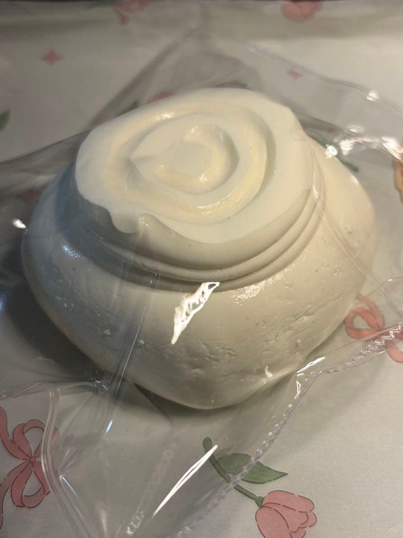 MUMU スクイーズ — image 2