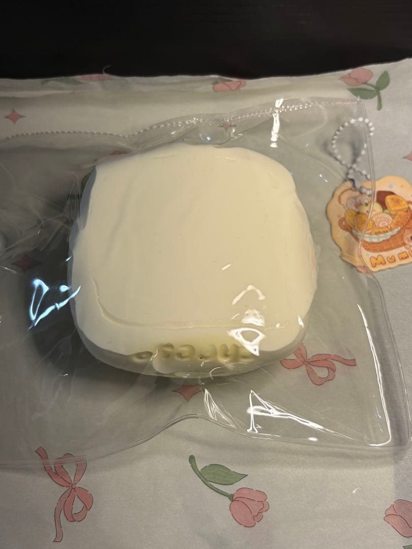 MUMU スクイーズ — image 3