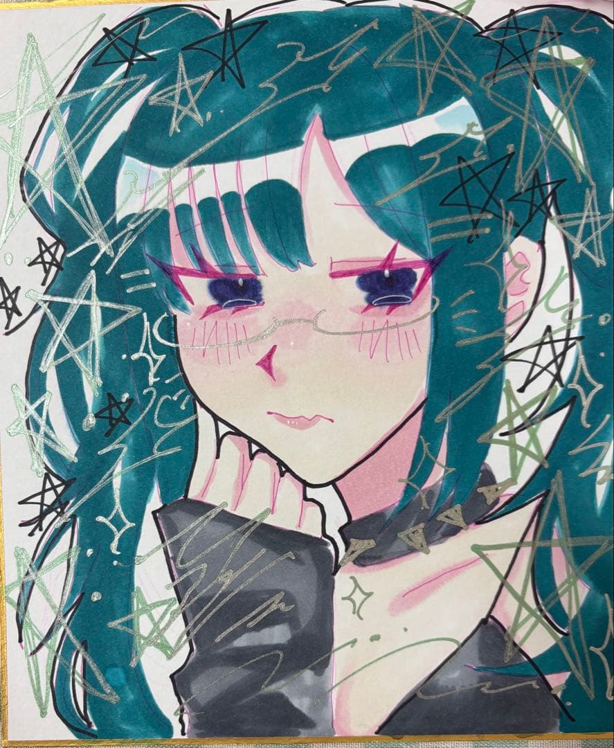 aki様 専用 — image 3