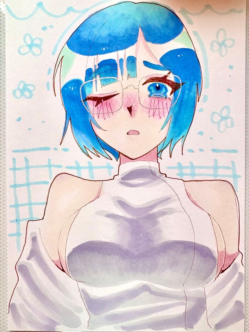 aki様 専用 — image 4