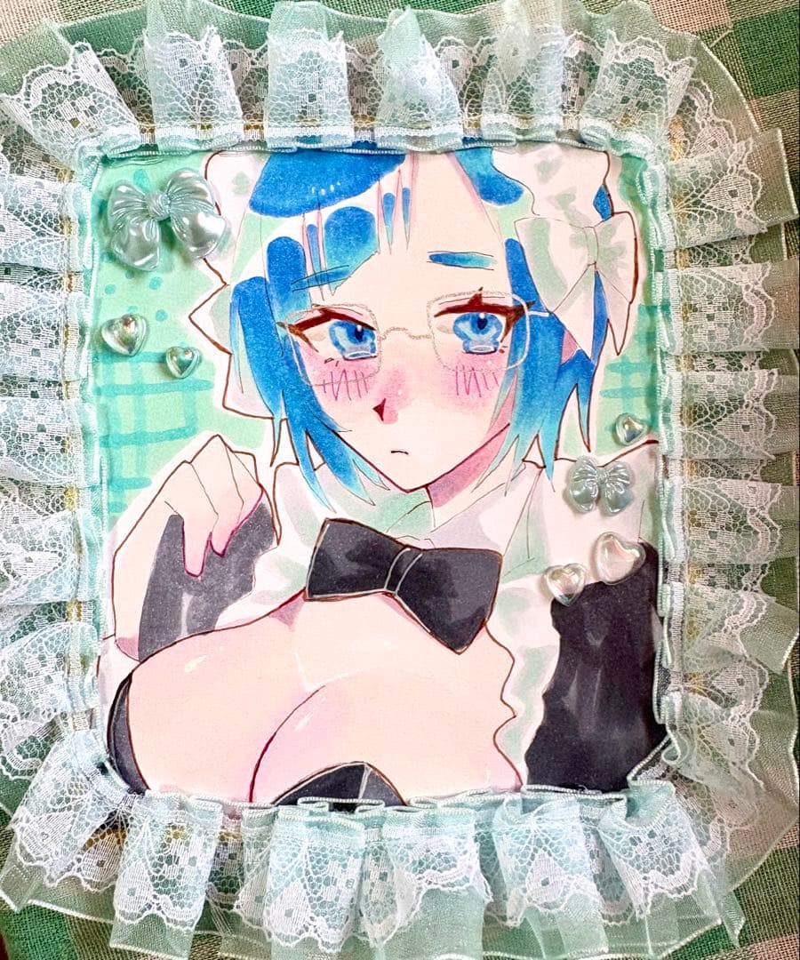aki様 専用 — image 5