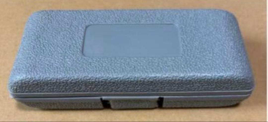 ラチェットドライバーセット 収納ケース付き — image 4
