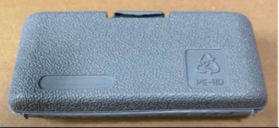 ラチェットドライバーセット 収納ケース付き — image 5