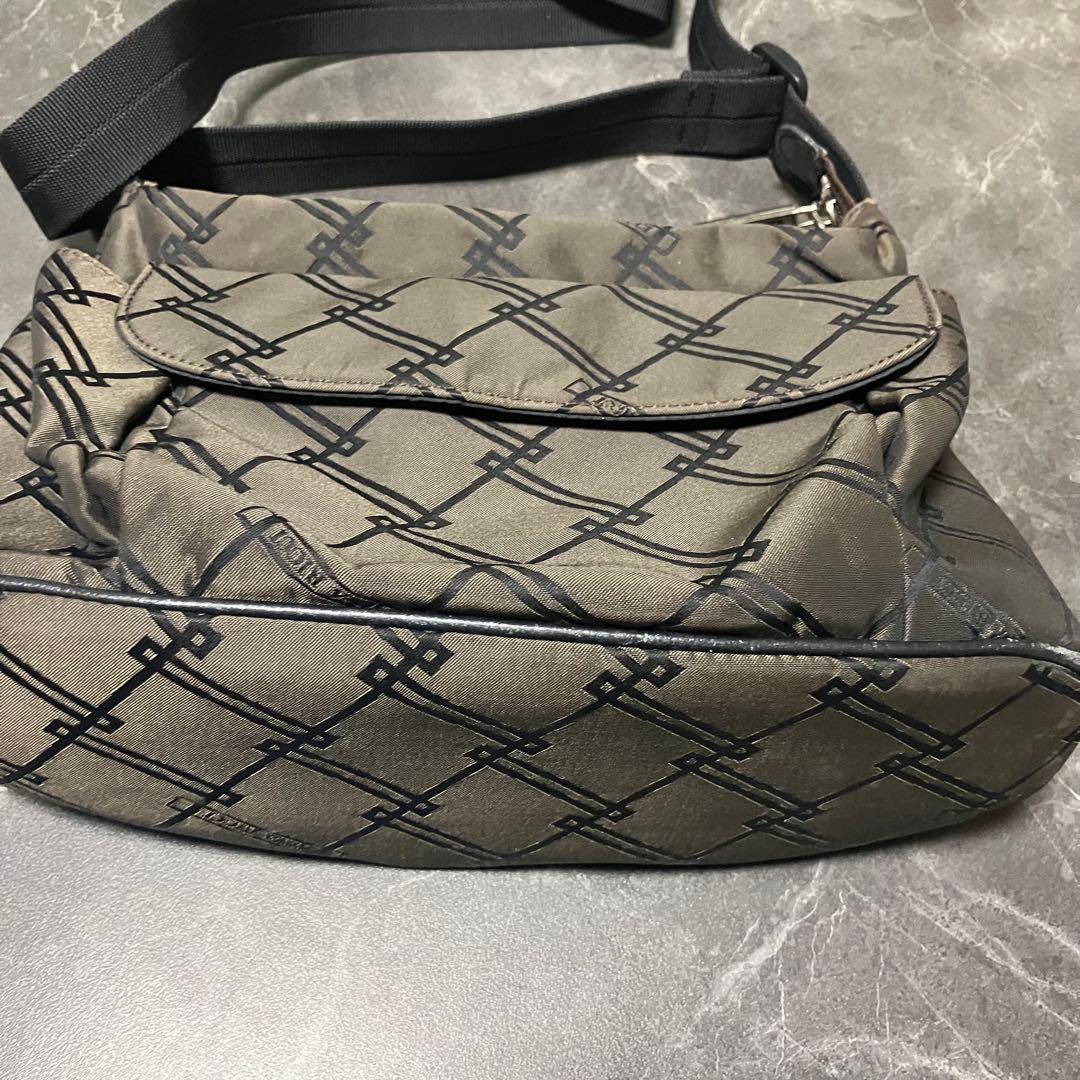 ベティちゃん様専用 — image 2