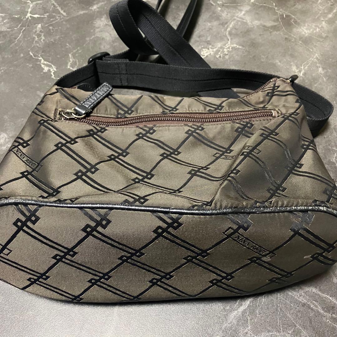 ベティちゃん様専用 — image 3