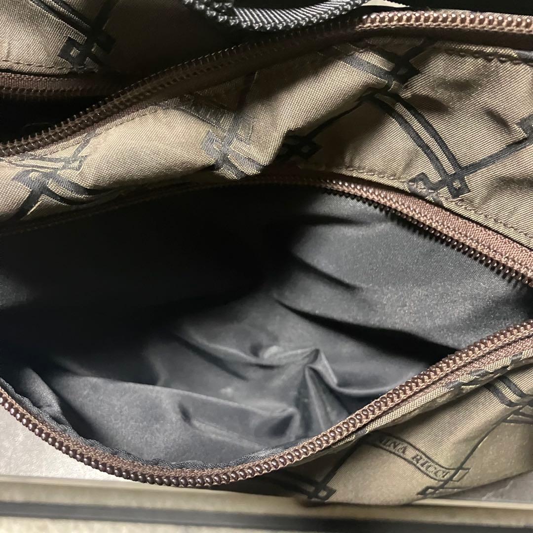 ベティちゃん様専用 — image 4