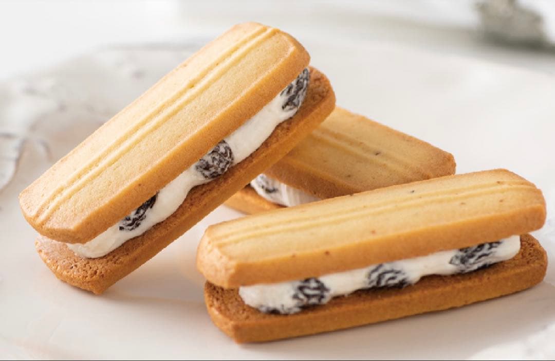 L'espoir シモサン ×2缶 — image 4