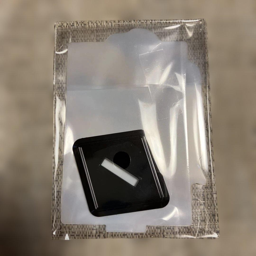 北斗の拳 一番くじ G賞 ACLLECT アクリルスタンド シンSHIN — image 2