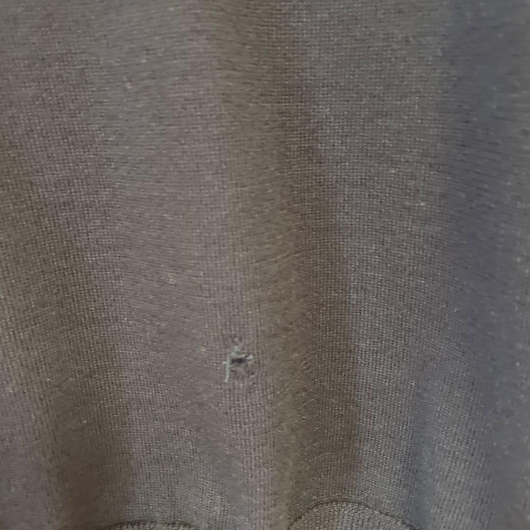 Polo Ralph Lauren メリノウールセーター M — image 4