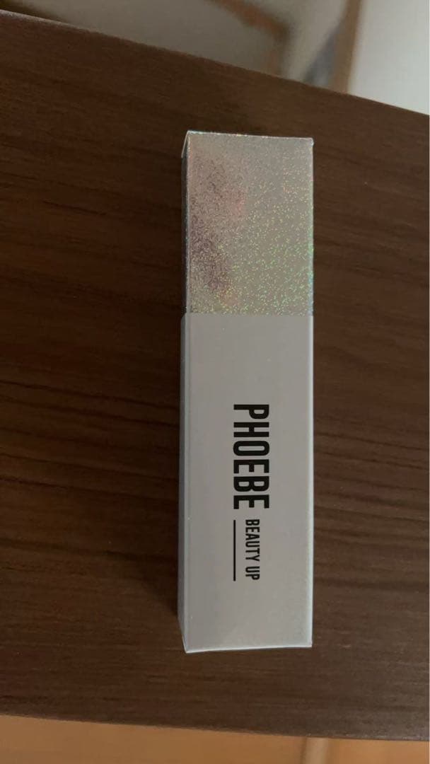PHOEBE BEAUTY UP アイラッシュセラム 5ml 1個 — image 3