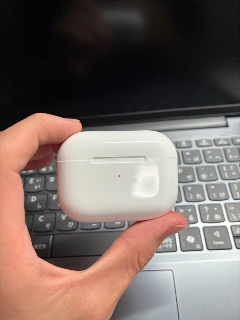 【早い者勝ち！！】新品 Pro（第2世代） Bluetooth イヤホン本体 — image 3