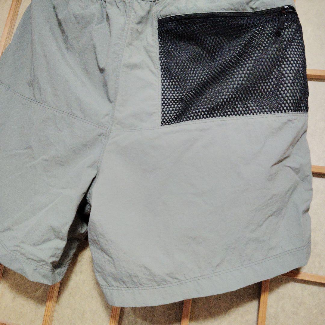 【美品・1〜2回着用程度】ノースフェイス 水陸両用 パンツ 正規品 Ｌ — image 4