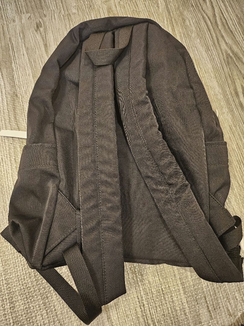 CILO CALA ミッキーマウスリュック ブラック — image 5