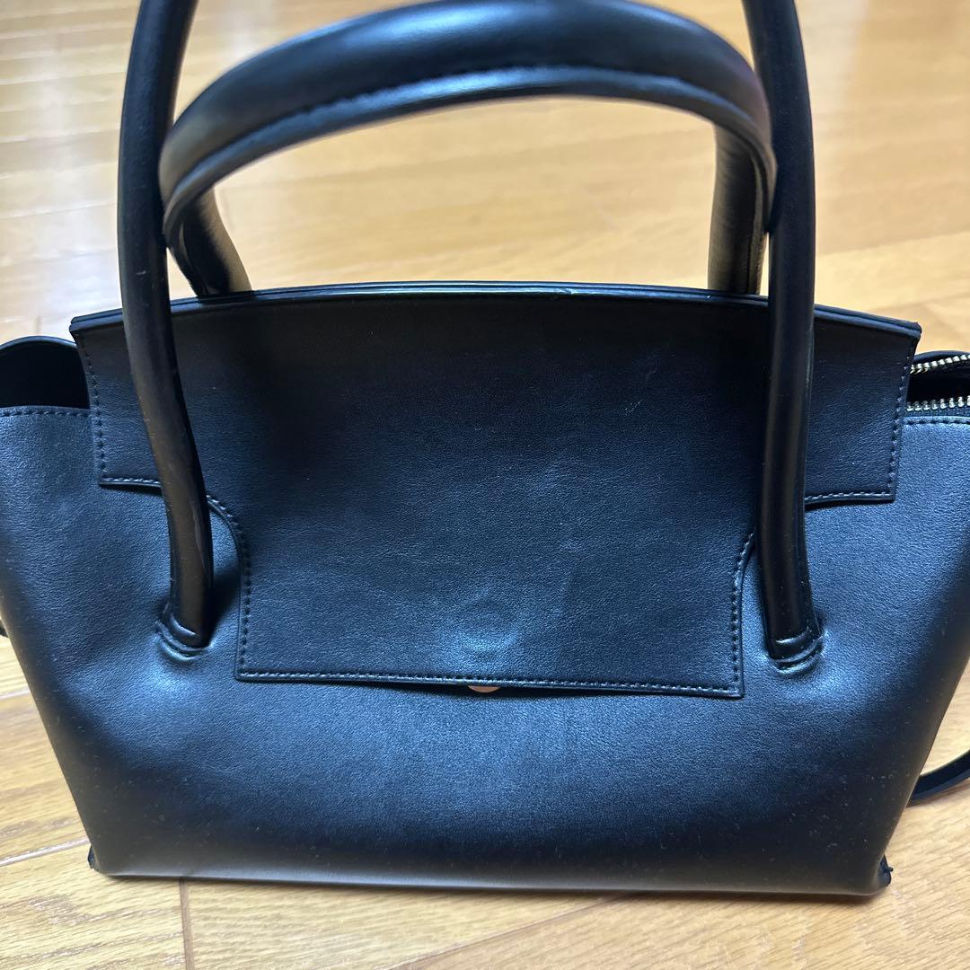 FRAY I.D ハンドバッグ — image 3