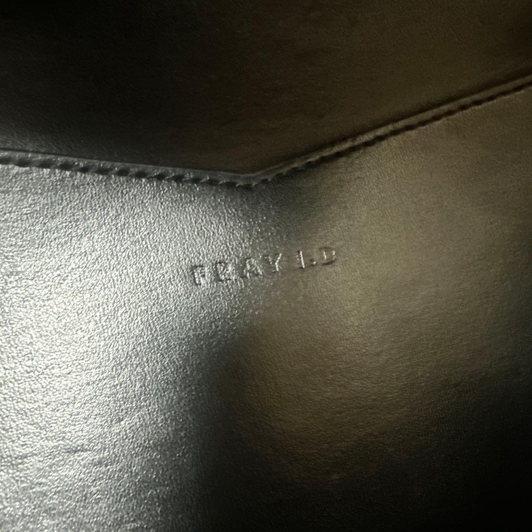 FRAY I.D ハンドバッグ — image 4