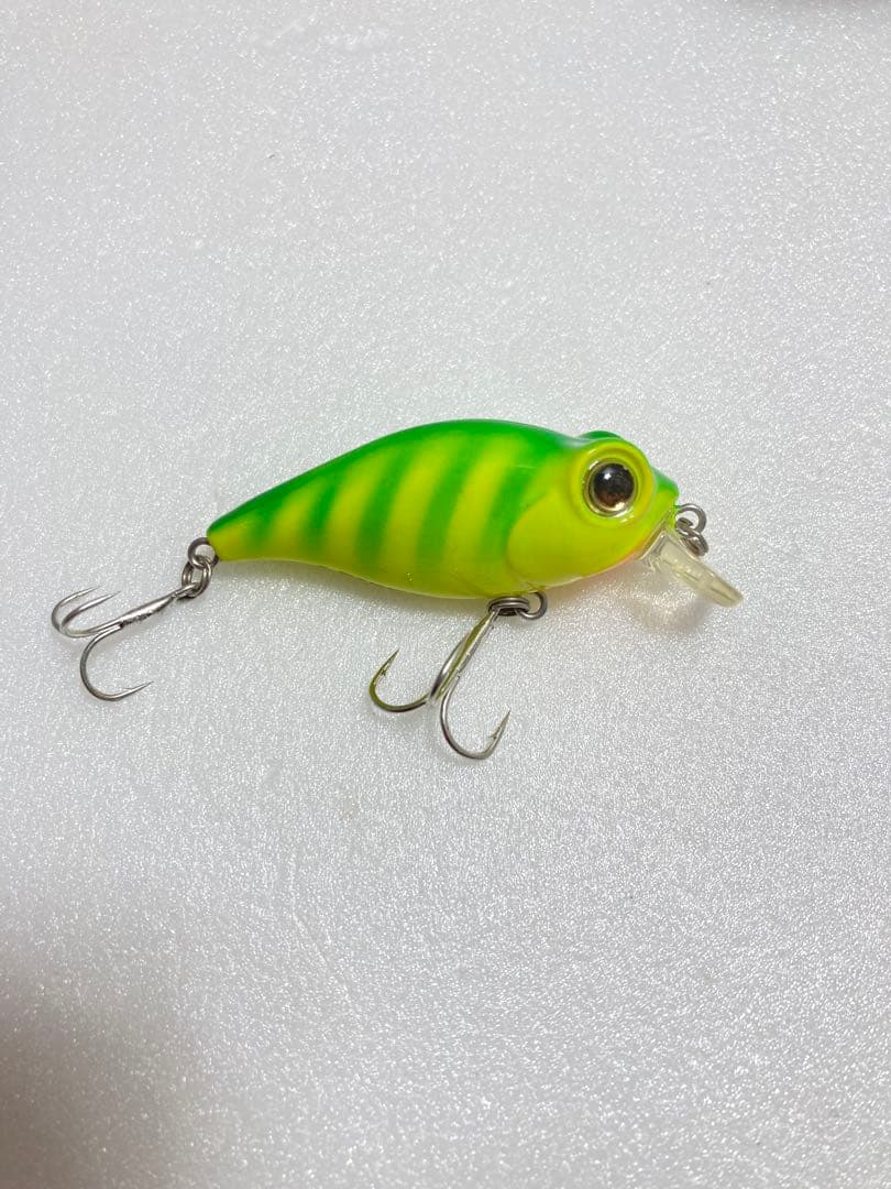 カルティバ デメタシャローF — image 2