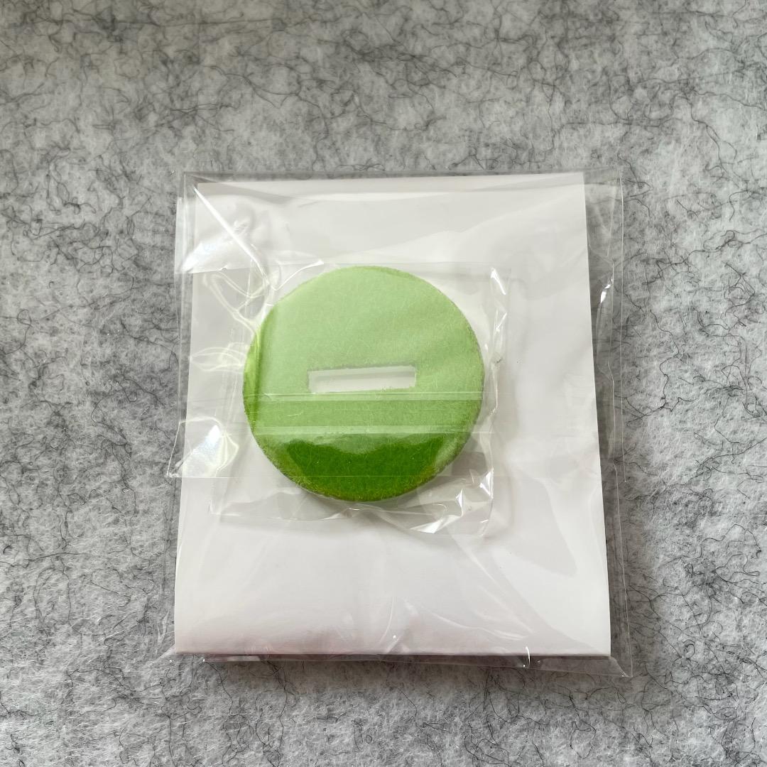 ドラゴンボール　芝ふさふさ　アクリルスタンド　人造人間 — image 2