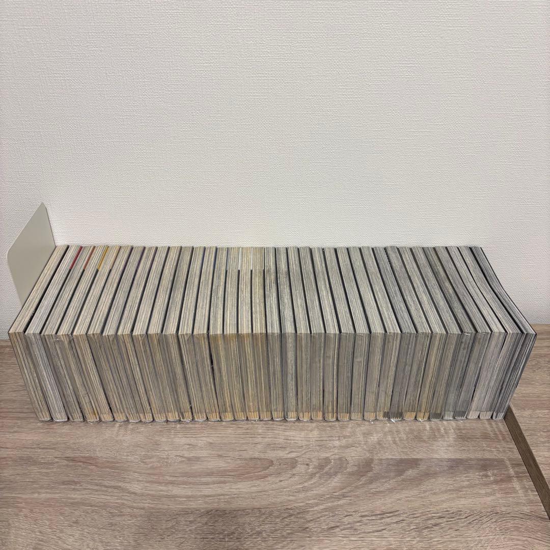 黒執事　全35巻 コミック 全巻セット枢やな — image 2
