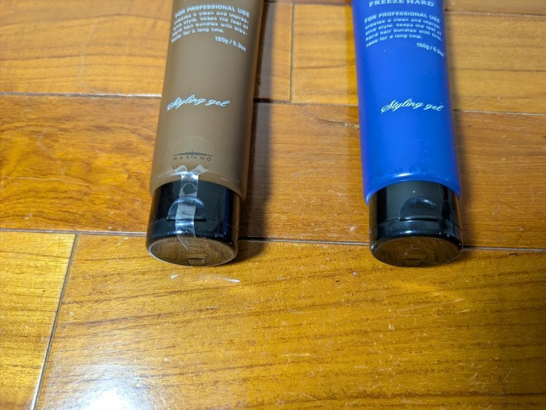 【未開封あり】MODENICA モデニカ ジェル 150g 2本セット — image 4