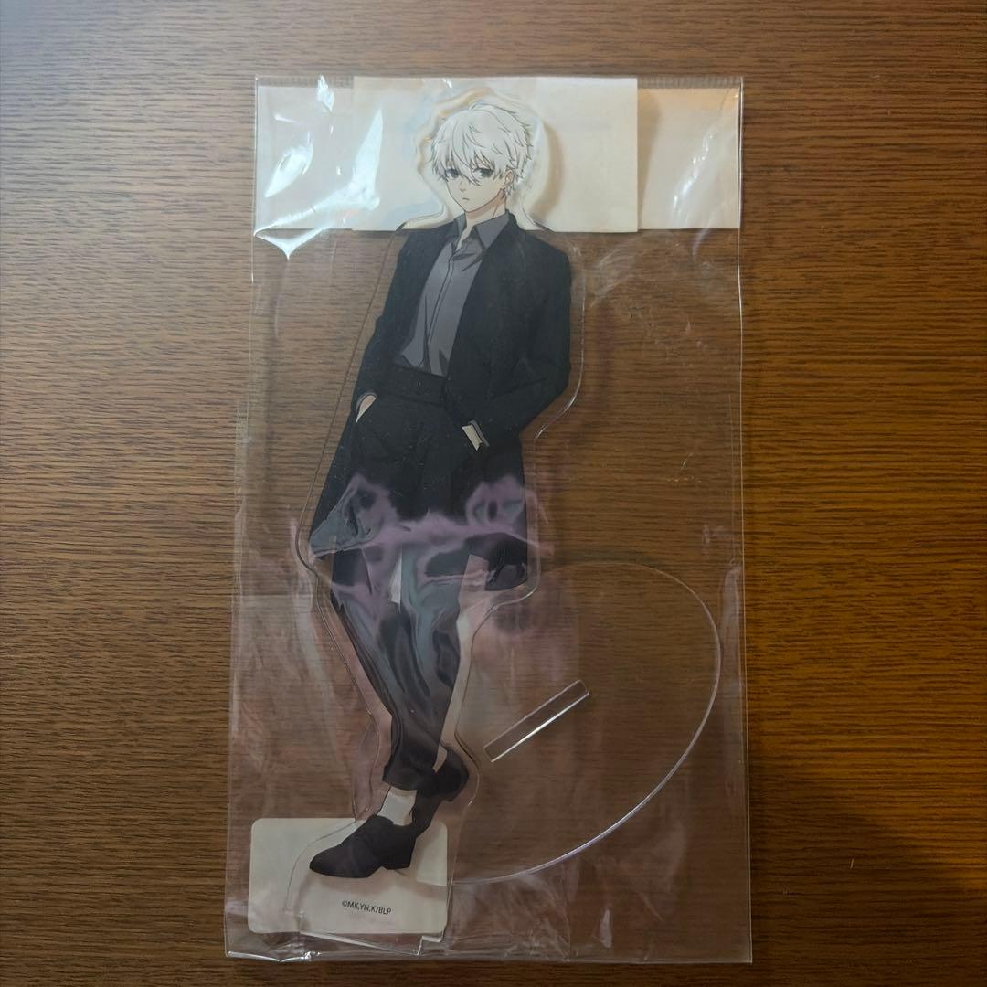 みぃー☆様 リクエスト 2点 まとめ商品 — image 2