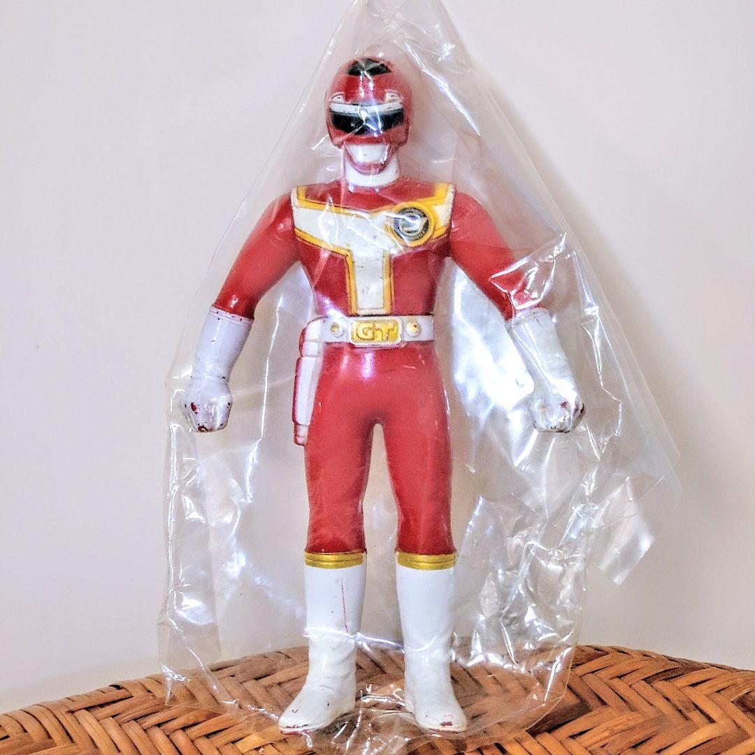 k*様専用 — image 2